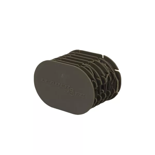 Korda Leader Safe Contenitore per Leader Small