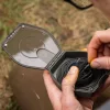 Korda Tubing Box - scatola per accessori