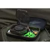 Korda Tubing Box - scatola per accessori