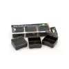 Korda Accessory Box - scatola per accessori