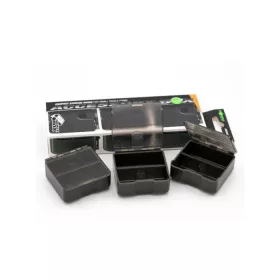 Korda Accessory Box - scatola per accessori