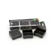 Korda Accessory Box - scatola per accessori