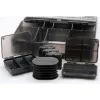 Korda Tackle Box Bundle deal - set scatola per accessori