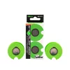Korda Rig Spools porta-finali