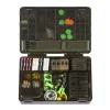 Korda Tackle Box - Scatola Vuota