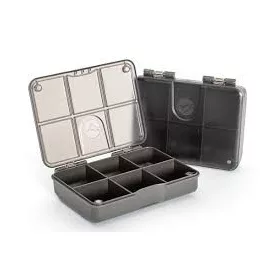 Korda 6 Scomparti Mini Box
