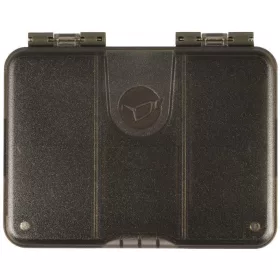 Korda 8 Scomparti Mini Box - scatola per accessori
