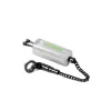 Korda Small White Bobbin Swinger