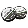 KORDA Basix Linea Principale 15lb/0.40mm 500m
