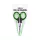 Korda Basix Rig Scissors Forbici tagliafilo