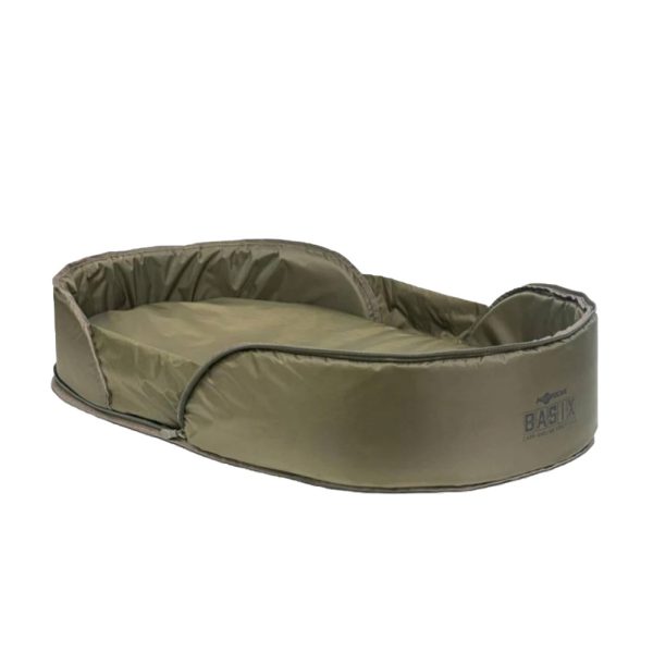Korda Basix Carp Cradle (Culla per carpe)