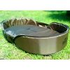 Korda Basix Carp Cradle (Culla per carpe)