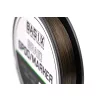Korda Basix Spod Marker Braid Trecciato per lenza madre 30lb 200m