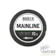 Korda Basix Main Line 15lb/0.40mm 1000m - Korda Filo Monofilo da Bojlis