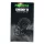 Korda Choddy B 10 Amo con occhiello, senza ardiglione 10 pezzi