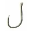 Korda Choddy B 10 Amo con occhiello, senza ardiglione 10 pezzi