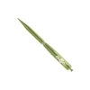 Korda Chod it Tool - attrezzo per rig chod, coltello chod