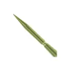 Korda Chod it Tool - attrezzo per rig chod, coltello chod