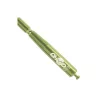Korda Chod it Tool - attrezzo per rig chod, coltello chod