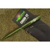 Korda Chod it Tool - attrezzo per rig chod, coltello chod