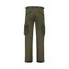 Korda Kore Olive Pantaloni da Trekking L