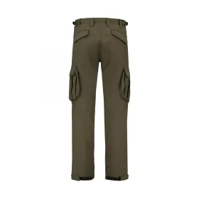 Korda Kore Olive Pantaloni da Trekking L