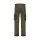 Korda Kore Olive Pantaloni da Trekking L