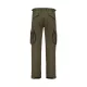 Korda Kore Olive Pantaloni da Trekking L