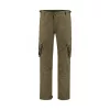 Korda Kore Olive Pantaloni da Trekking L