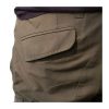 Korda Kore Polar Kombats Dark Olive Pantaloni da trekking L