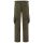 Korda Kore Polar Kombats Dark Olive Pantaloni da trekking XL