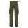 Korda - Kore Polar Kombats Dark Olive - Pantaloni da trekking - XXL - Abbigliamento primaverile, Abbigliamento autunnale - Pantaloni