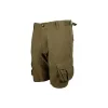 Korda Kore-Kombat Shorts Military Olive L