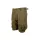 Korda Kore-Kombat Shorts Military Olive L