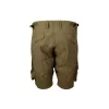 Korda Kore-Kombat Shorts Military Olive XL