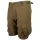 Korda Kore Kombat Shorts Military Olive Pantaloncini XXL