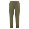 Korda Kore Olive Joggers Pantaloni della tuta S