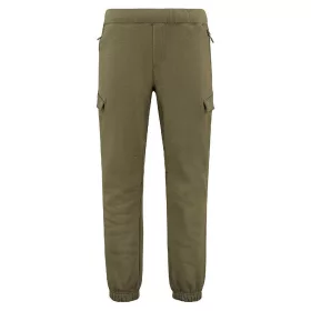 Korda Kore Olive Joggers Pantaloni della tuta S