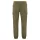 Korda Kore Olive Joggers Pantaloni della tuta S