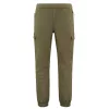 Korda Kore Olive Joggers Pantaloni della tuta M