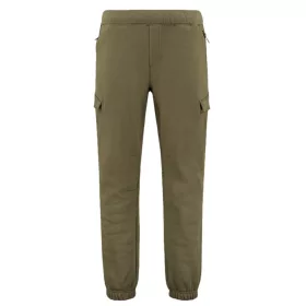 Korda Kore Olive Joggers Pantaloni della tuta M