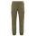 Korda Kore Olive Joggers Pantaloni della tuta M