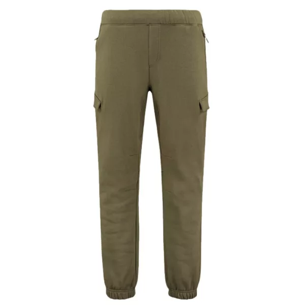 Korda Kore Olive Joggers Pantaloni della tuta L