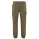 Korda Kore Olive Joggers Pantaloni della tuta L