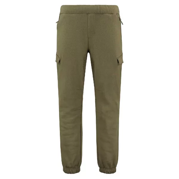 Korda Kore Olive Joggers Pantaloni della tuta XL