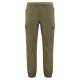 Korda Kore Olive Joggers Pantaloni della tuta XL
