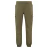 Korda Kore Olive Joggers Pantaloni della tuta XXL
