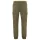 Korda Kore Olive Joggers Pantaloni della tuta XXL