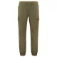Korda Kore Olive Joggers Pantaloni della tuta XXXL