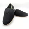 Korda - Kore Slip Ons - Scarpe estive - 42 - Abbigliamento autunnale, Abbigliamento invernale - Stivali, scarpe, ciabatte
